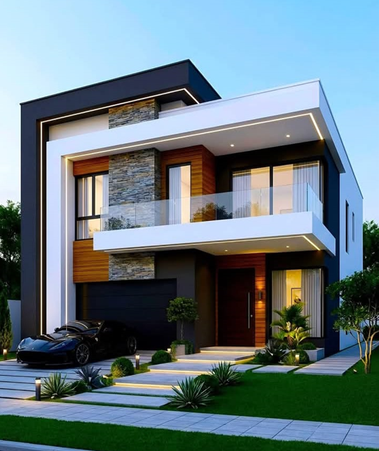 screenshot 2026 03 01 143152