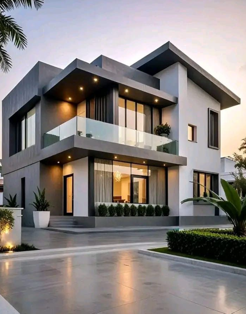 screenshot 2026 03 02 102057