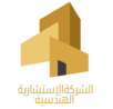 logo تجارب اسماء (11)